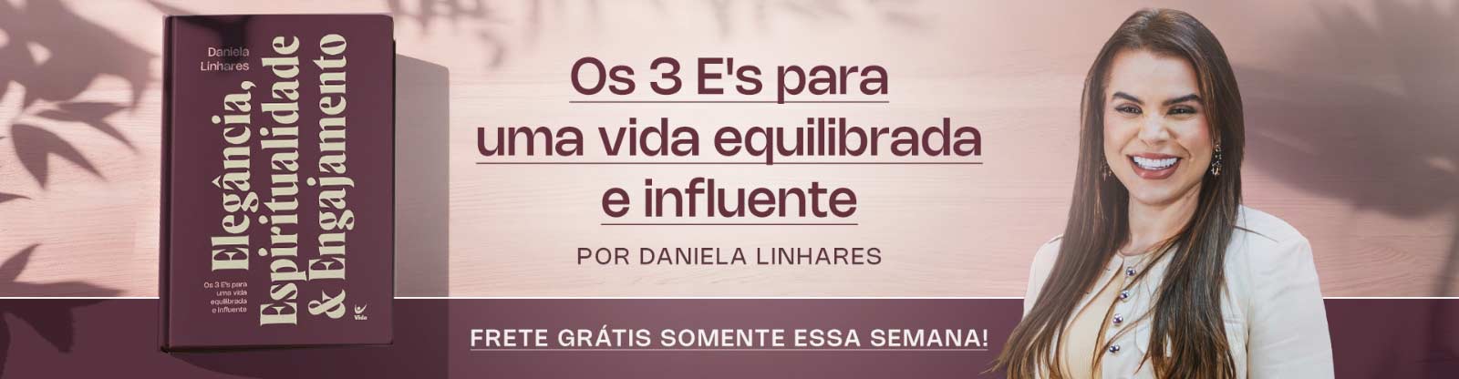 os 3Es
