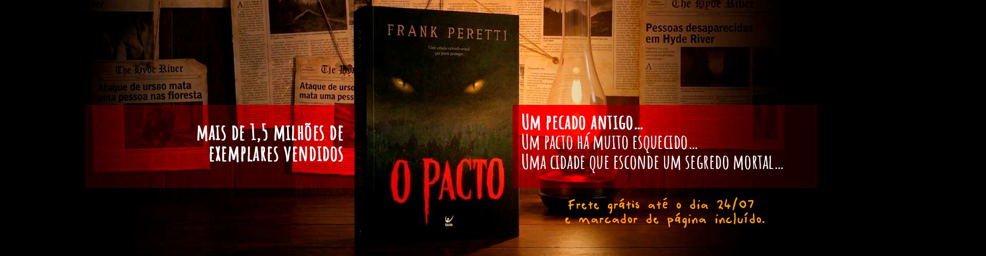 Pacto