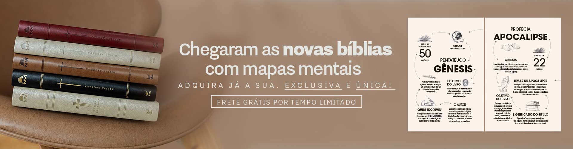 https://www.editoravida.com.br/biblias/biblias-com-mapas-mentais.html