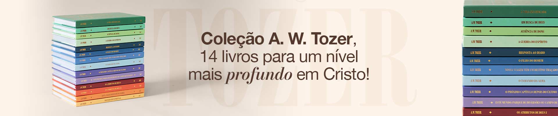 Tozer