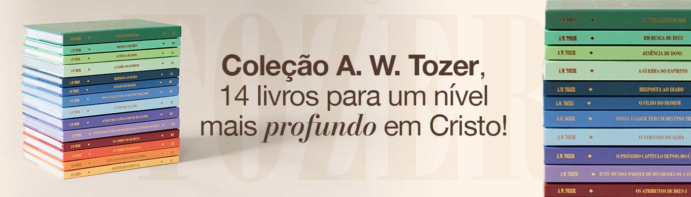 Tozer