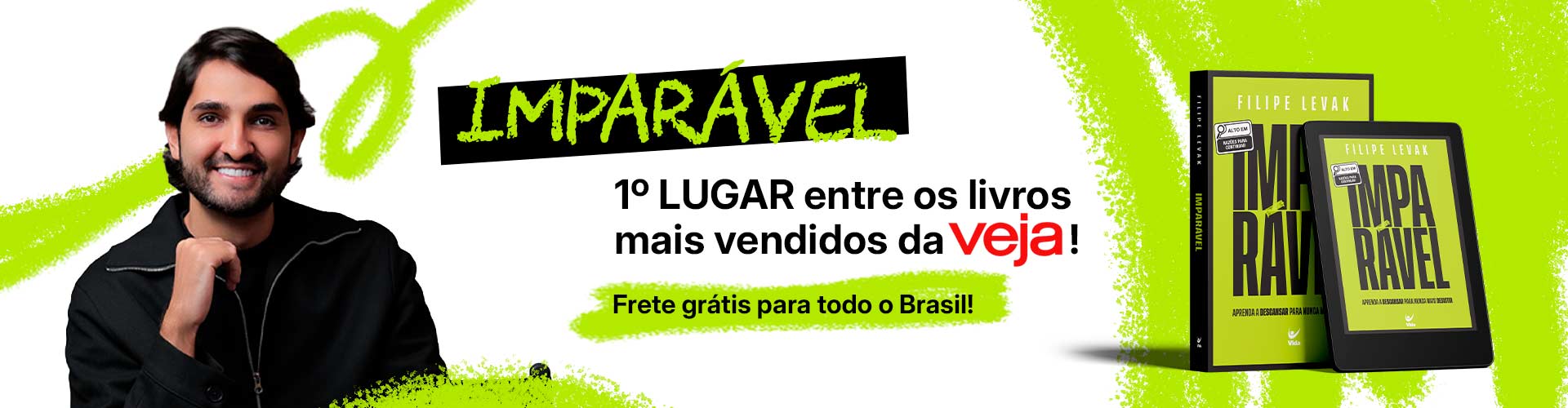 imparável