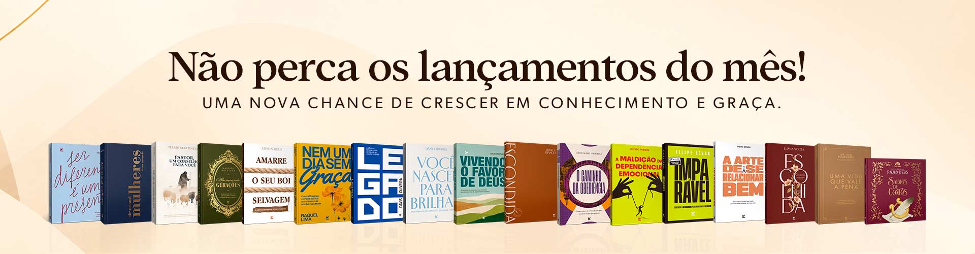 setembro