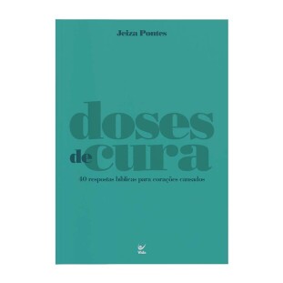 Doses de cura