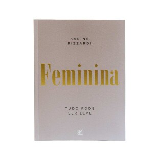 Feminina