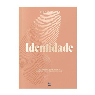 Identidade 