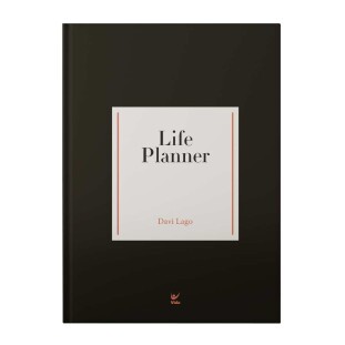 Life Planner