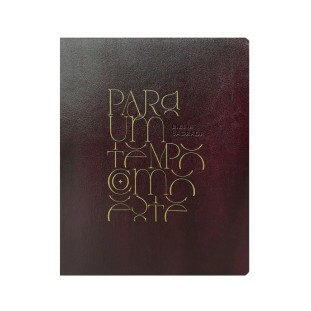 Bíblia Mulheres para um tempo como este - NAA 2 coluna