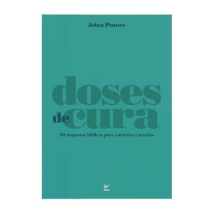 Doses de cura