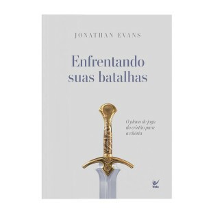 Enfrentando suas batalhas