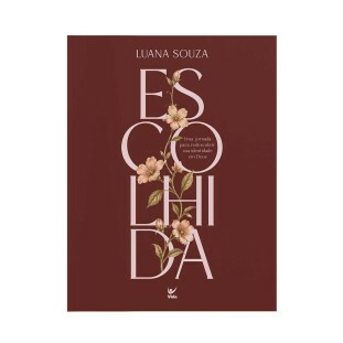 Escolhida