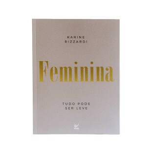 Feminina