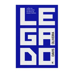 Legado