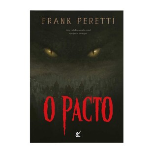 O Pacto