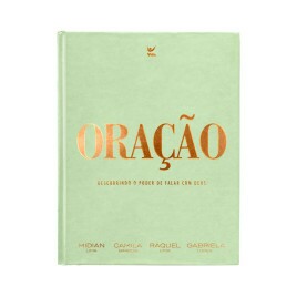 Oração