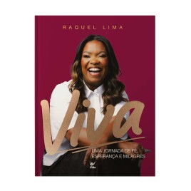 Viva