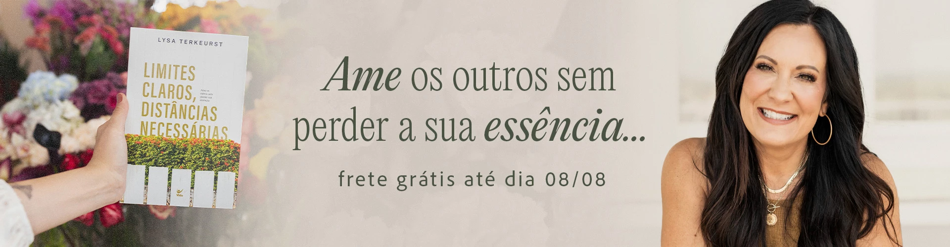 limites claros