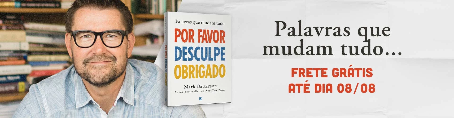 por favor