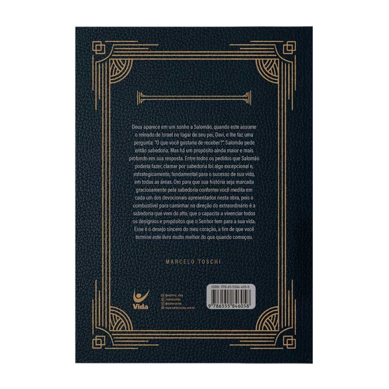 palavras-de-sabedoria-