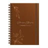 Planner Estações Caramelo