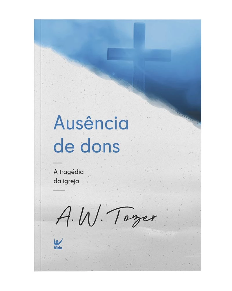 ausencia_de_dons_jpg.webp