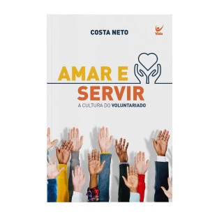 Amar e servir