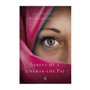 Atreví-me a chamar-lhe Pai