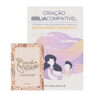 COMBO TATI