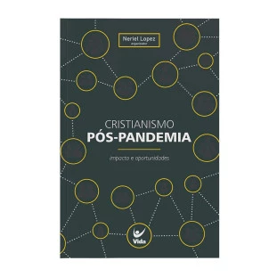 Cristianismo pós-pandemia