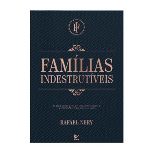 Famílias indestrutíveis