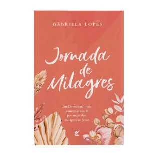 Jornada de Milagres