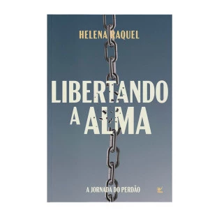 Libertando a Alma