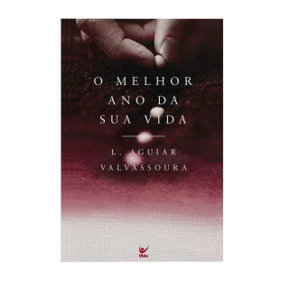 O melhor ano de sua vida