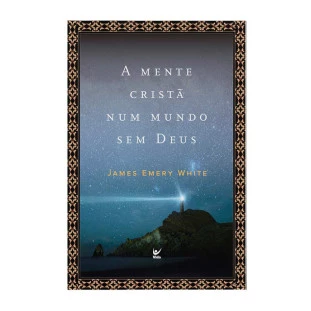 A mente cristã num mundo sem Deus