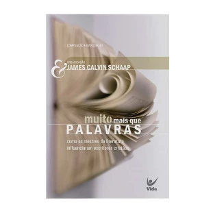 Muito mais que palavras