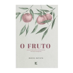 O fruto