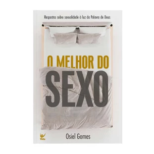 O melhor do sexo