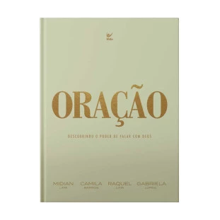 Oração