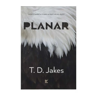 Planar