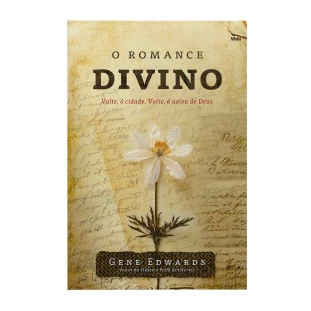 O romance divino
