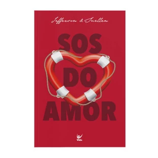 SOS do amor
