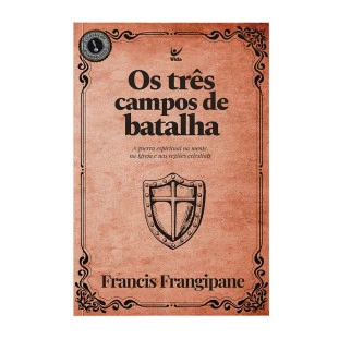 Três campos de batalha
