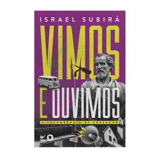Vimos e Ouvimos