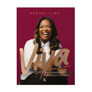 Viva