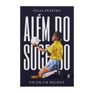 Além do sucesso: um em um milhão