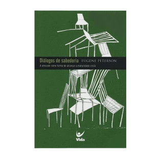 Diálogos de sabedoria
