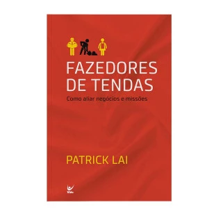 Fazedores de tendas