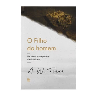 O filho do homem 