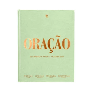 Oração