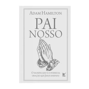 Pai Nosso